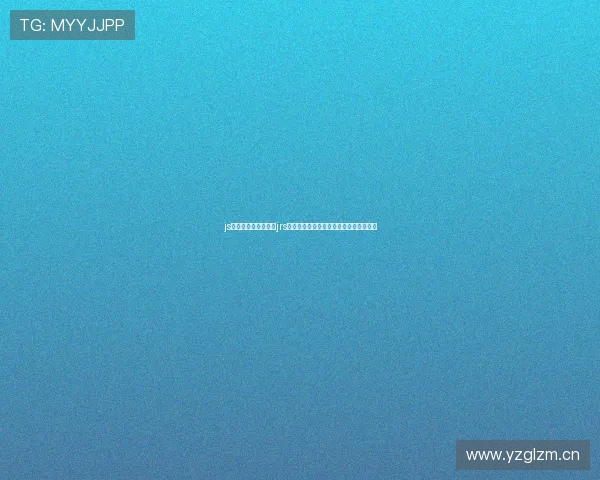 js体育无插件直播篮球jrs高清免费观看精彩赛事尽在掌握实时互动