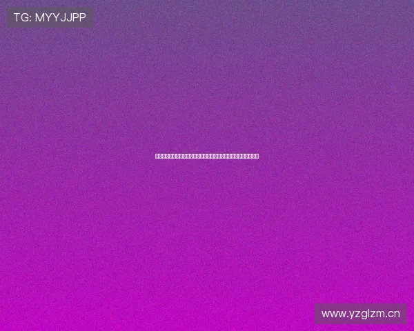 免费在线观看高清篮球直播平台实时赛事全覆盖权威解说多视角体验