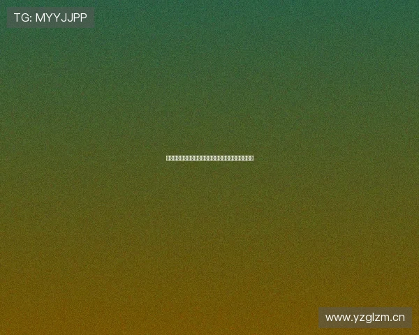 五星体育在线直播入口视频观看全攻略精彩赛事不容错过