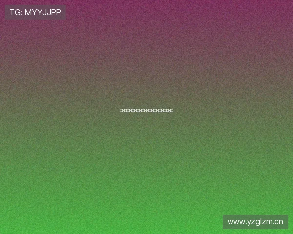 免费手机体育直播平台推荐有哪些值得关注的选择