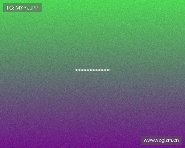 优酷体育直播间入口详细指南教你快速进入观看赛事